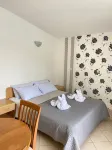 Apartments Tiho & Jelena Hotels in Metković