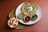 Hotel Festival Mahipalpur at Delhi Airport