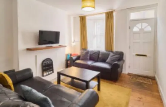 Host & Stay - Saint Peters