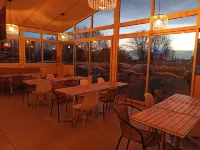 Résidence Océane Hotel a Essonne