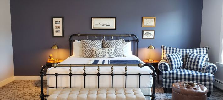 Little Fig Hotel Hotels in Bar Harbor