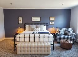 Little Fig Hotel
