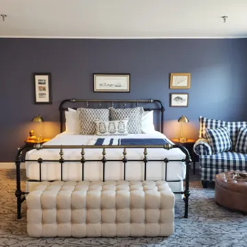 Little Fig Hotel