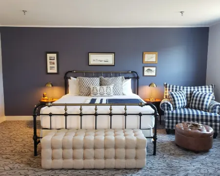 Little Fig Hotel Hotels in Bar Harbor