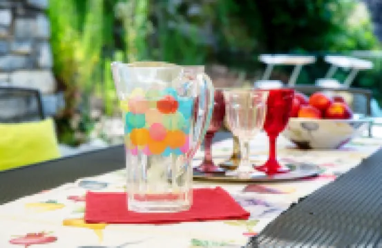 Casa Fiona - by My Home in Como