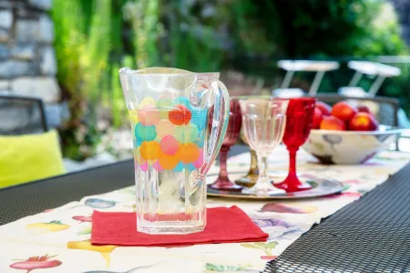 Casa Fiona - by My Home in Como