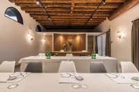 Hotel Ristorante Magia del Brenta Hotels in Fiesso d'Artico