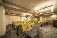 Holiday Inn Express & Suites Tampa Northwest-Oldsmar