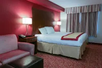 The Liberty Lodge Williamsport Các khách sạn ở Loyalsock Township