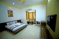 Dreams Resort Udaipur Các khách sạn ở Kotra