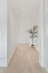 Stylish 2Br Getaway in Bivange Roeser