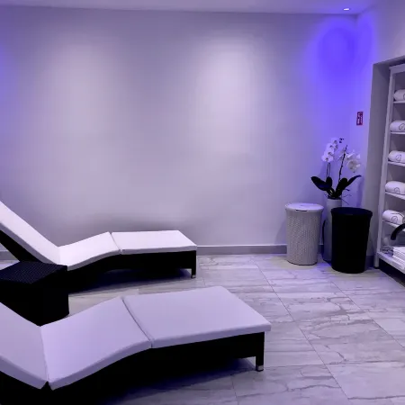 Hotel le Premier