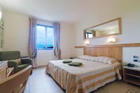 Castellaro Golf Resort - Pool