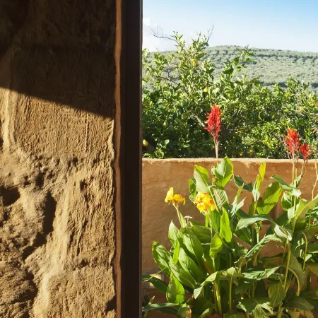 Conte Marino Villas