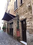 Aigua