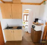 La Cerca Del Alcornoque Hotels in Aranuelo