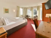 Hotel Antoniushütte - Kæledyr tilladt