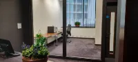 Crowne Plaza BIRMINGHAM CITY CENTRE by IHG - Business