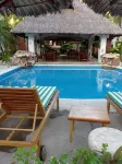 Hotel Casa de Lirio Diamante - 3-Star