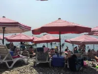 Pınar kır Evi - วิลล่า