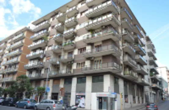 B&B Amalfi Coast Salerno