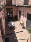 ReginElena B&B Các khách sạn ở Lauria