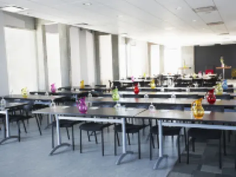 Hôtel Alt Quartier DIX30 Hotels in Brossard