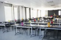 Hôtel Alt Quartier DIX30 Hotels in Brossard