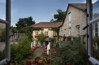 A Quinta Da Auga Hotel Spa Relais & Chateaux - Romantic