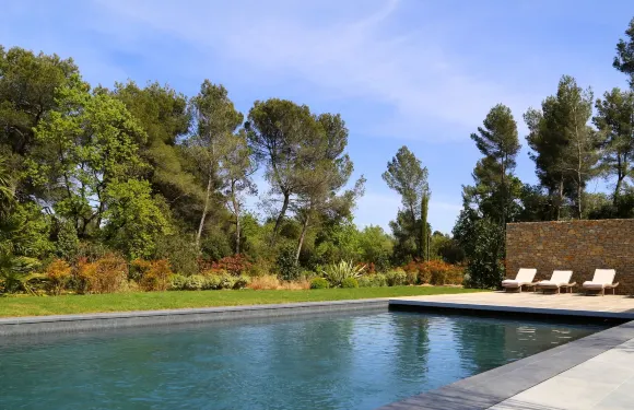 藍帕爾區域酒店