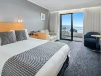 Beachfront Voyager Motor Inn Hotels in Burnie