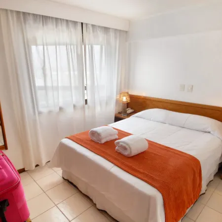 Golden Beach Resort & Spa