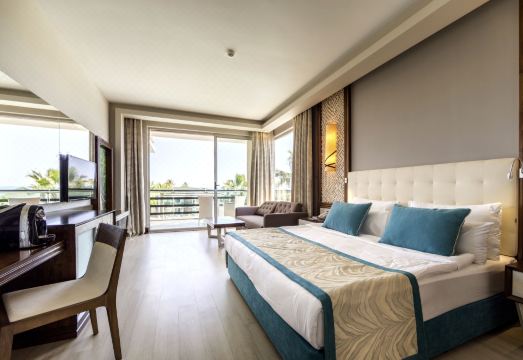 TUI 매직 라이프 마스마비