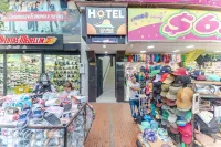 Hotel Colinas del Llano Hotels in 