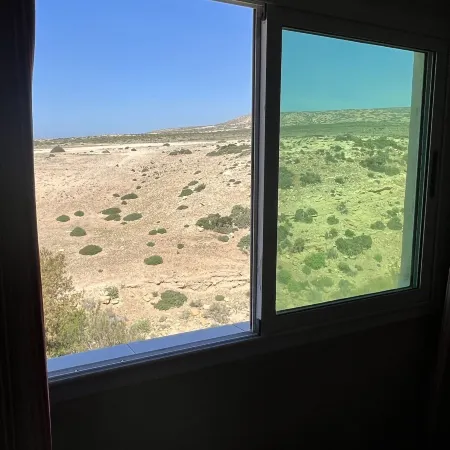 Riad Dar Naima Imsouane