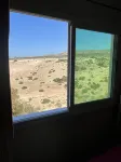 Riad Dar Naima Imsouane - Ocean View