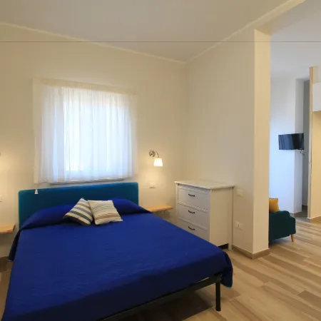 Hotel Rio Claro