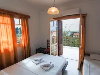 Margarita Apartments Hotels in Kanalion