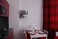 App le Lavandou Hotels in Koksijde