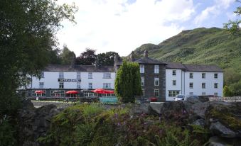 Patterdale Hotel