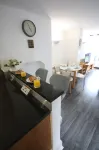 Bournemouth Holiday Let พร้อม Hot Tub & Sauna - อ่างจากุชชี่