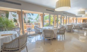 S'Agaró Hotel Spa & Wellness