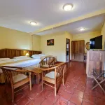 Hotel Austria Hotels in Леон