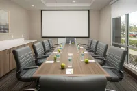 Home2 Suites by Hilton Lakeland South Polk Parkway