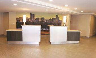 La Quinta Inn & Suites by Wyndham Denver Aurora Medical