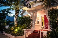The Saint Hotel Key West, Autograph Collection Hotels in Key West