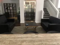 Studios on King - 2-Star