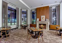 The H Hotel Hotels in Midland