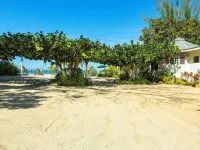 Rondel Village Hotels in Negril