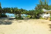Rondel Village Hotels in Negril
